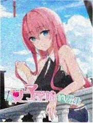 修复版与原始版画质对照专题图